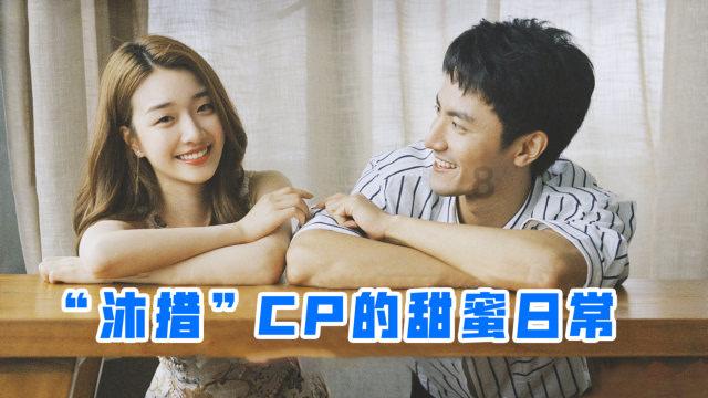 节约用水的宣传语是什么?-专业问答平台