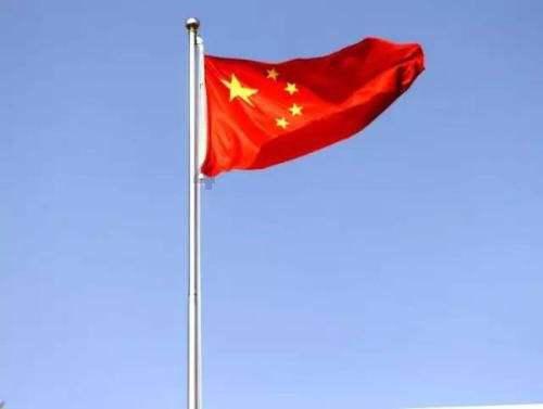 亚洲杯|18日综合:澳大利亚队两连胜提前出线
